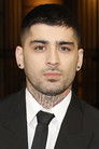 Zayn Malik isSelf