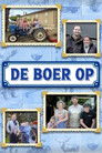 De Boer Op Episode Rating Graph poster