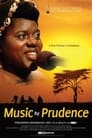 Music by Prudence