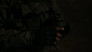The Black Beret