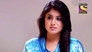 Mallika Confuses Baba