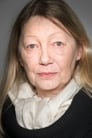 Françoise Lebrun isAnouk