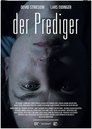 Der Prediger