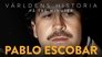 Pablo Escobar