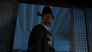 Folge 7