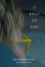 Le bruit du vent