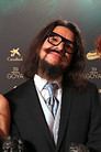 actor