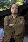 中島厚也
