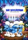 Smurfs: The Lost Village