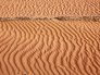 The Pink Wadi Rum