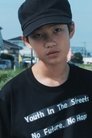 actor