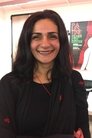Ghada Terawi
