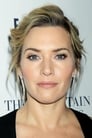 Kate Winslet isBlack Beauty (voice)