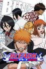 Poster for BLEACH