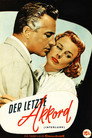 Der letzte Akkord (1957)