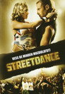 (HD). StreetDance 3D Teljes Film Magyarul (2010) Ingyen Online