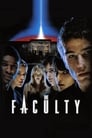 0-The Faculty