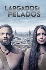 Temporada 10