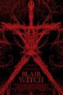 Imagen La bruja de Blair 3