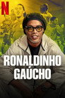 Image Ronaldinho (2026) Temporada 1 HD 1080p Latino Castellano