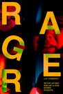 RAGER