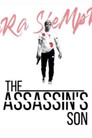 The Assassin’s Son
