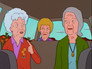King of the Hill - الحلقة 17