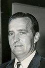 Arthur Hanes Jr. isSelf - Defense Attorney for Bob Chambliss