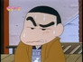 Episode 76