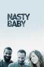 Nasty Baby