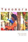 Yanorama