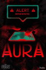 Poster for American Horror Stories: Aura