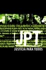 JPT: Justicia para todos Episode Rating Graph poster