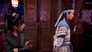 Episode 26