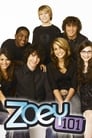 Imagen Zoey 101