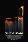 The Gleam