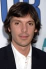 Lukas Haas isPeter