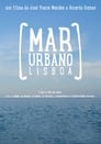 Mar Urbano Lisboa