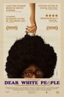 Poster van Dear White People