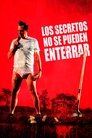 Image Los secretos no se pueden enterrar