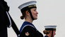 Pride of the Fleet