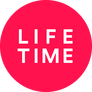 Lifetime