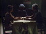 Image Chaves
