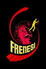 Frenesi