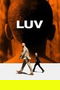 LUV poster