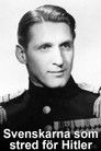 Svenskarna som stred för Hitler