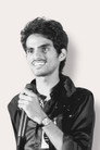 Vikas Thippani