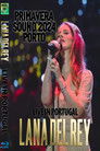Lana Del Rey: live at Primavera Sound Porto