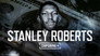 La redención de Stanley Roberts