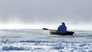 Angry Inuk